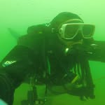 Bill Buell - @bueller56 - Instagram