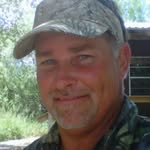 Bill Buell - @bill.buell.7 - Instagram