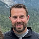 Bill Buell - @osubuell - Instagram