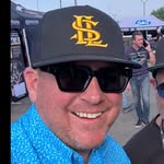 Bill Melvin - @billybuellmelvin - Instagram