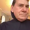 billbuell8 - @billbuell8 - TikTok