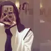 raniiaaa - @billbuell00 - TikTok