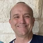 William Buell - @billbuell - Instagram