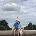 William Buell Sr. - Facebook