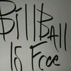 Eduardo Lizarraga - @billballisfree - TikTok