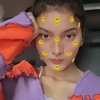 bibill - @nabilazvr - TikTok