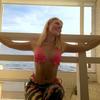 Bil - @billiebunny - TikTok
