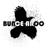 Bill & Cheryl Bunce - @buncearoo - Instagram