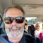 Bill Bunce - @b.bunce - Instagram