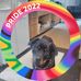 Bill Bunce - Facebook