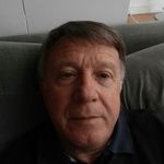 Bill Bunce - @billdbunce - Instagram