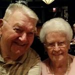 Bill Bunce - @bill.bunce.1 - Instagram