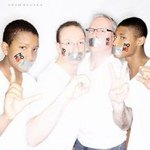 Bill Bunce - @btand3 - Instagram