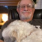 Bill Bunce - @wbunce70 - Instagram