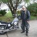 Bill Bunce - Facebook
