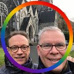 Bill Bunce - @bunce_bill - Instagram