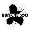 Bill Bunce - @buncearoo - TikTok