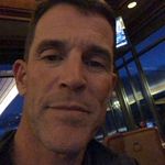 Bill Bunce - @bill.bunce - Instagram