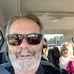 Bill Bunce - Facebook