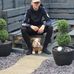 Billy-joe Bunce - Facebook