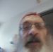 William Bunce - Facebook