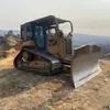 Bill - @bill.bundy - TikTok
