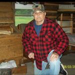Bill Bundy - @bill_bundy__ - Instagram