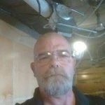 Bill Bundy - @bill.bundy.963 - Instagram