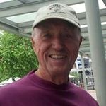 Bill Bundy - @wbundy842 - Instagram