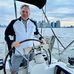 Bill Bundy - Facebook