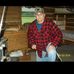 Bill Bundy - Facebook
