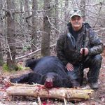 Bill Bundy - @bill.bundy.5243 - Instagram