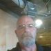 Bill Bundy - Facebook