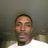 Bill Bundy - @wbundy42 - TikTok
