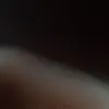 billbundy - @billbundy - TikTok