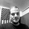 Billy Bundy Sr. - @billy.bundy.sr - TikTok