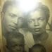 William Bundy - Facebook