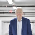 Bill Bunting - @bill.bunting.trainer - Instagram