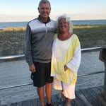 Bill Bunting - @wlbunt7 - Instagram