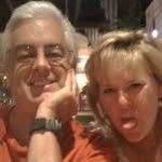 Bill Bunting - @bbunting.harleywood - Instagram