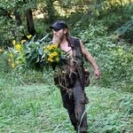 Bill Bunting - @wbbs464 - Instagram