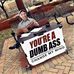 Bill Bunting - Facebook