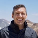 Bill Bunting - @bunting_escape - Instagram