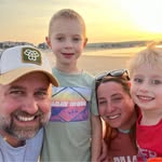 Bill Bunting - @whbunting - Instagram