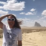 Bill Bunting - @_rolling_bones_ - Instagram