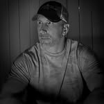 Bill Bunting - @billbuntingcountry - Instagram