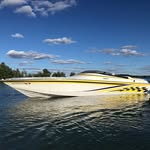 Bill Bunting - @bill.bunting.9235 - Instagram