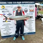 Bill Bunting - @goodbillbunting - Instagram