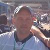 Bill Bunting - @billbunting - TikTok