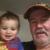 Bill Bunting - @billbunting2 - TikTok